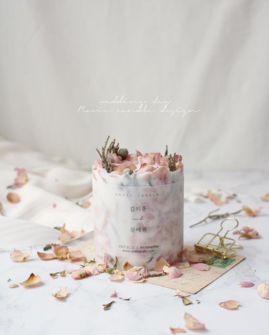 Screen Shot 2018-06-15 at 6.20.28 PM