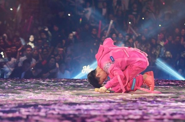 Screen Shot 2018-06-19 at 1.00.16 PM