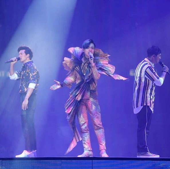 Screen Shot 2018-06-19 at 1.01.31 PM