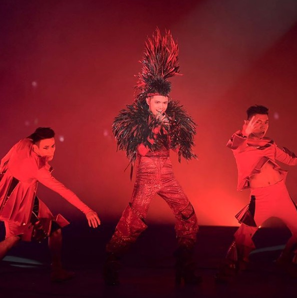 Screen Shot 2018-06-19 at 1.04.08 PM