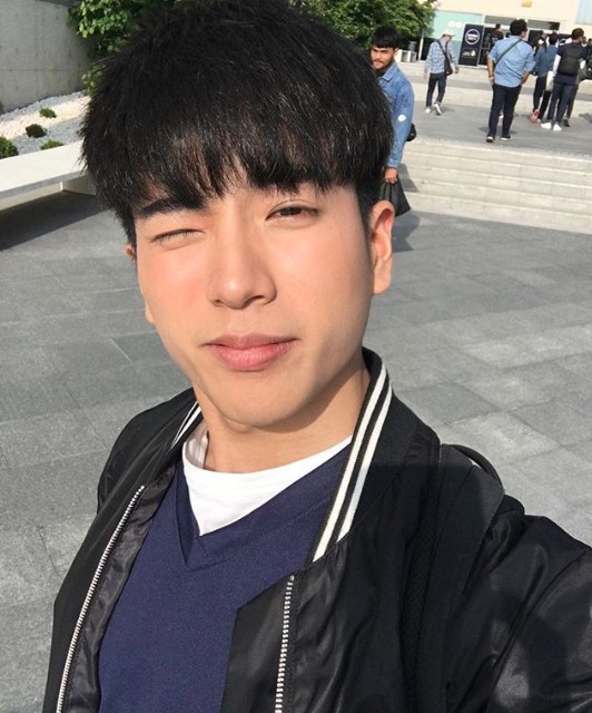 Screen Shot 2018-06-19 at 11.23.44 AM