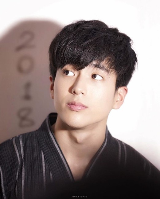 Screen Shot 2018-06-19 at 11.29.50 AM