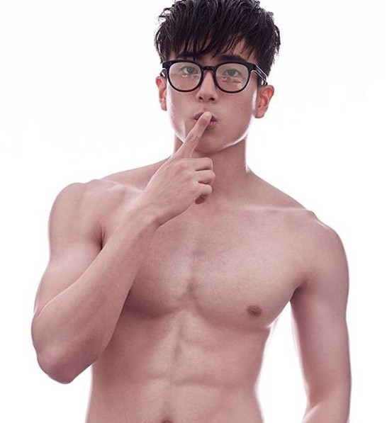 Screen Shot 2018-06-19 at 11.30.14 AM