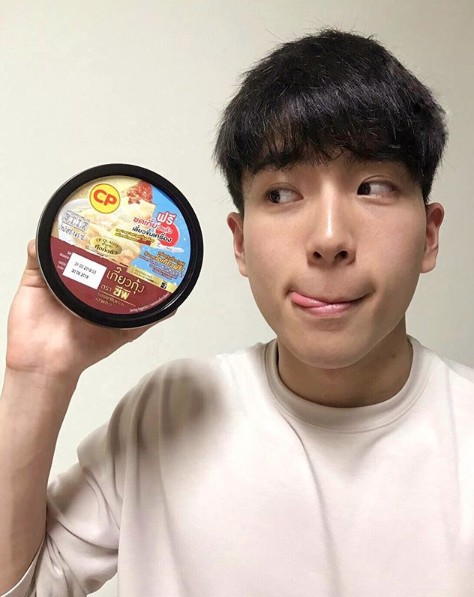 Screen Shot 2018-06-19 at 11.32.24 AM