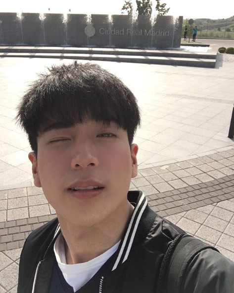 Screen Shot 2018-06-19 at 11.36.51 AM