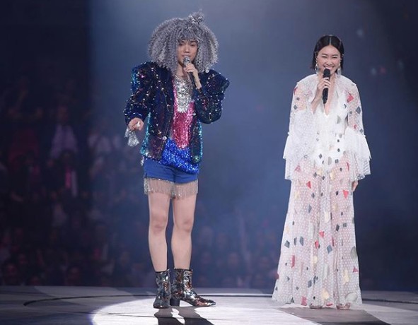 Screen Shot 2018-06-19 at 12.59.22 PM