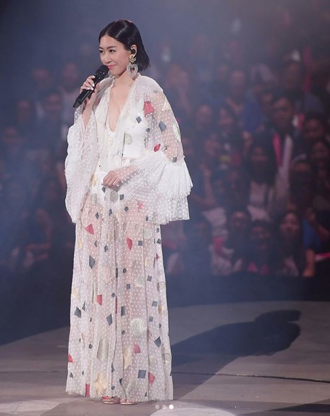 Screen Shot 2018-06-19 at 12.59.48 PM