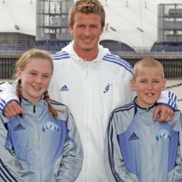 Screen Shot 2018-06-19 at 6.41.27 PM