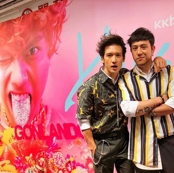 Screen Shot 2018-06-20 at 10.26.25 AM