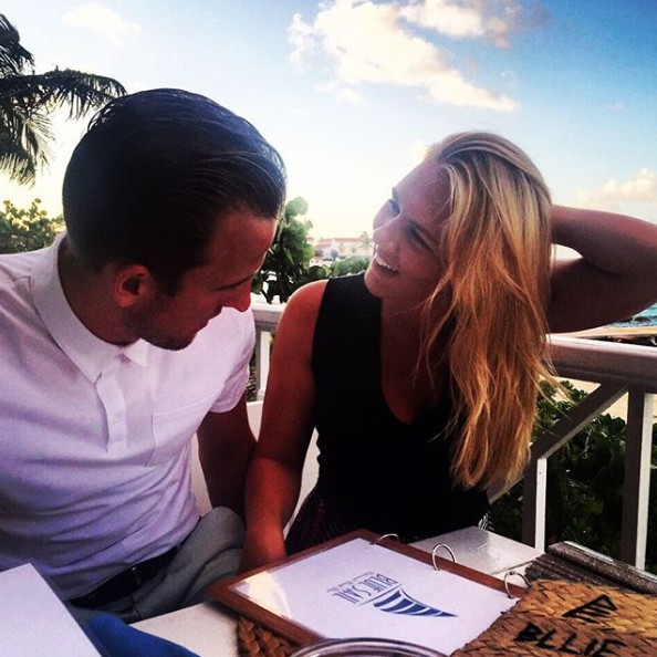 Screen Shot 2018-06-20 at 11.28.44 AM