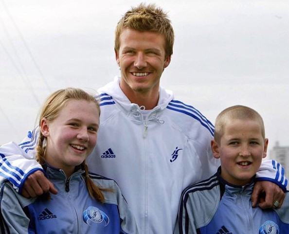 Screen Shot 2018-06-20 at 11.29.55 AM