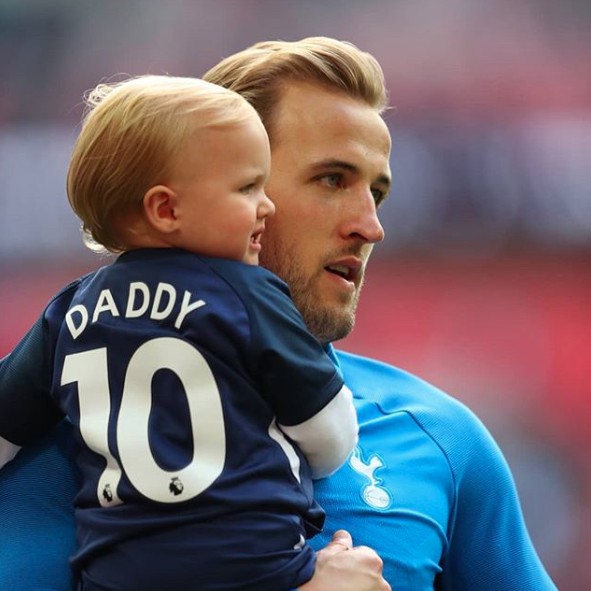 Screen Shot 2018-06-20 at 12.14.10 PM