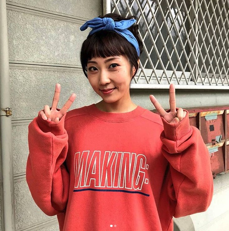 Screen Shot 2018-06-21 at 11.08.36 AM