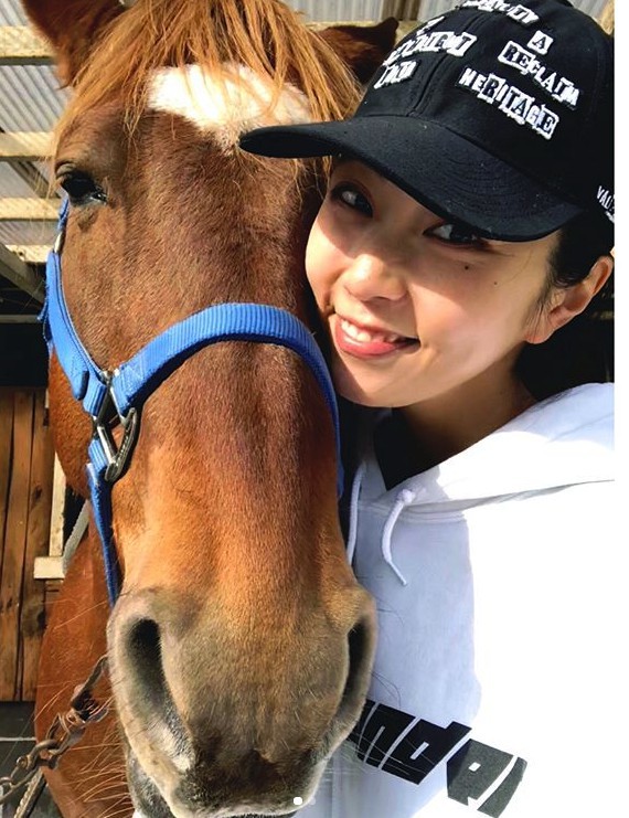 Screen Shot 2018-06-21 at 11.11.18 AM