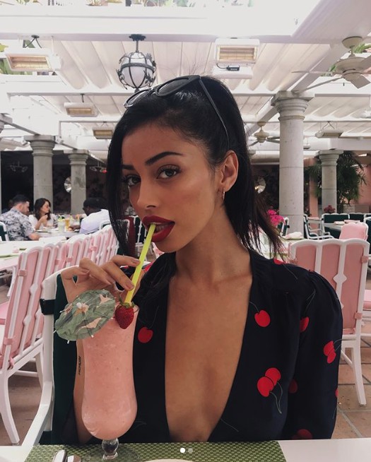 Screen Shot 2018-06-21 at 6.18.16 PM