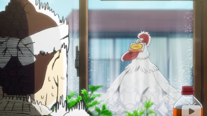 Screen Shot 2018-06-22 at 4.30.56 PM