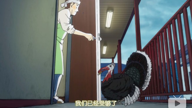 Screen Shot 2018-06-22 at 4.31.16 PM