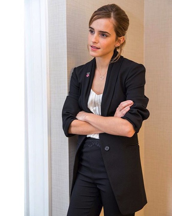 Screen Shot 2018-06-25 at 1.02.30 PM