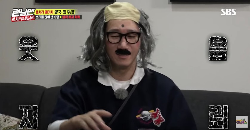 Screen Shot 2018-06-26 at 6.34.53 PM