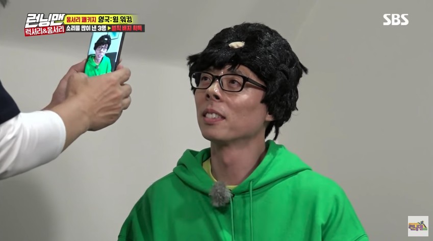 Screen Shot 2018-06-26 at 6.42.14 PM