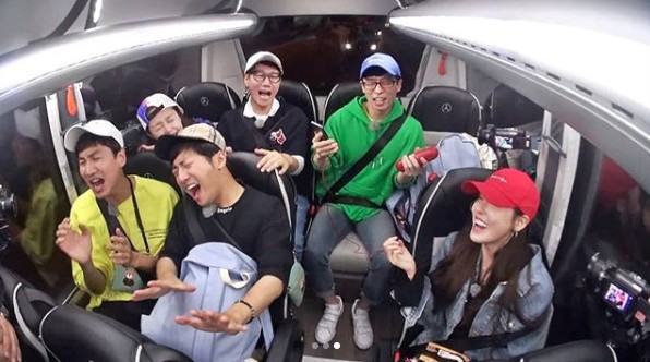 Screen Shot 2018-06-27 at 10.52.42 AM