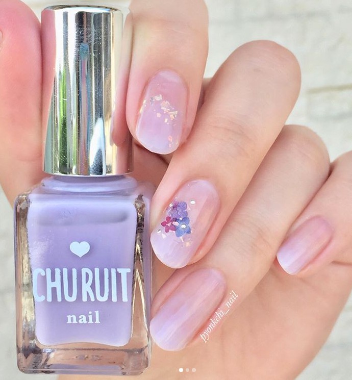 Screen Shot 2018-06-27 at 11.26.21 AM