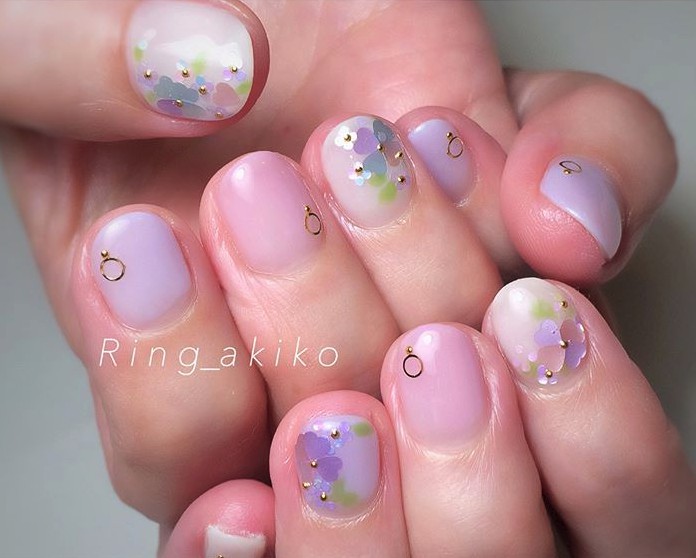 Screen Shot 2018-06-27 at 11.26.37 AM