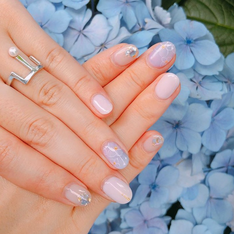 Screen Shot 2018-06-27 at 11.27.02 AM