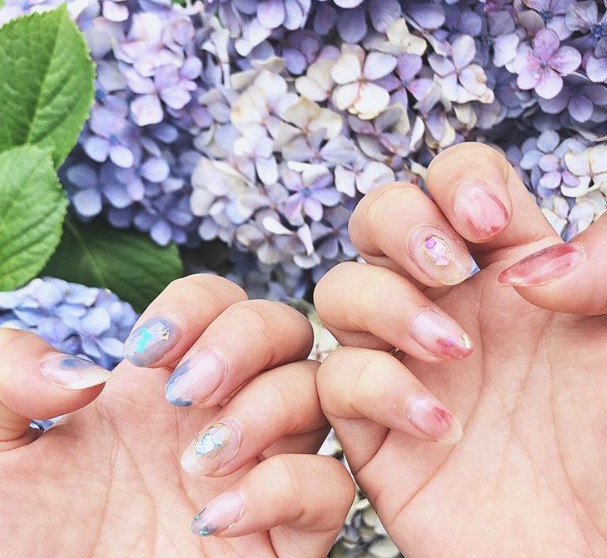 Screen Shot 2018-06-27 at 11.27.11 AM