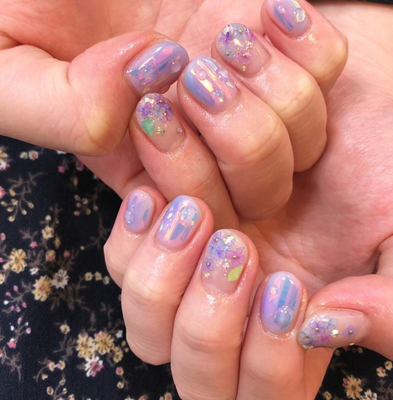 Screen Shot 2018-06-27 at 11.27.33 AM