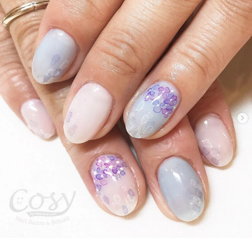 Screen Shot 2018-06-27 at 11.27.49 AM