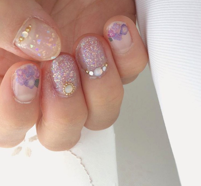 Screen Shot 2018-06-27 at 11.28.25 AM