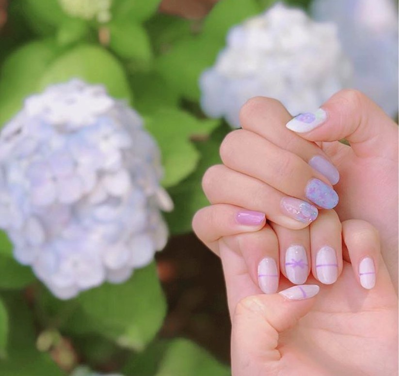 Screen Shot 2018-06-27 at 11.29.08 AM