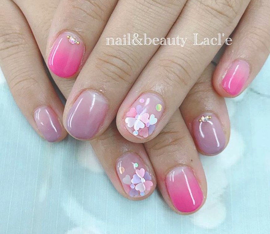 Screen Shot 2018-06-27 at 11.29.19 AM