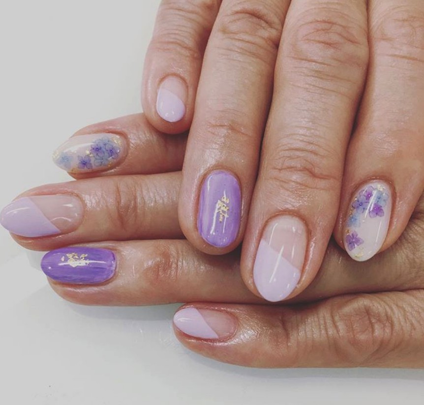 Screen Shot 2018-06-27 at 11.30.23 AM