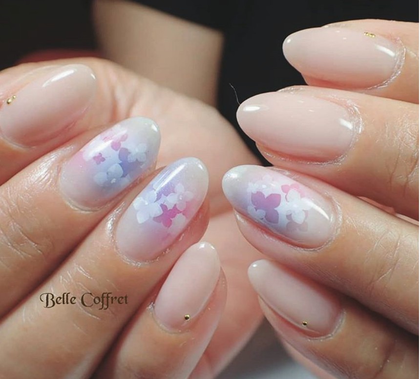 Screen Shot 2018-06-27 at 11.31.16 AM