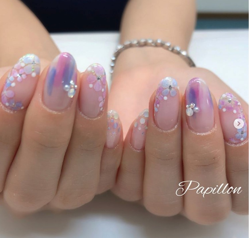 Screen Shot 2018-06-27 at 11.31.44 AM