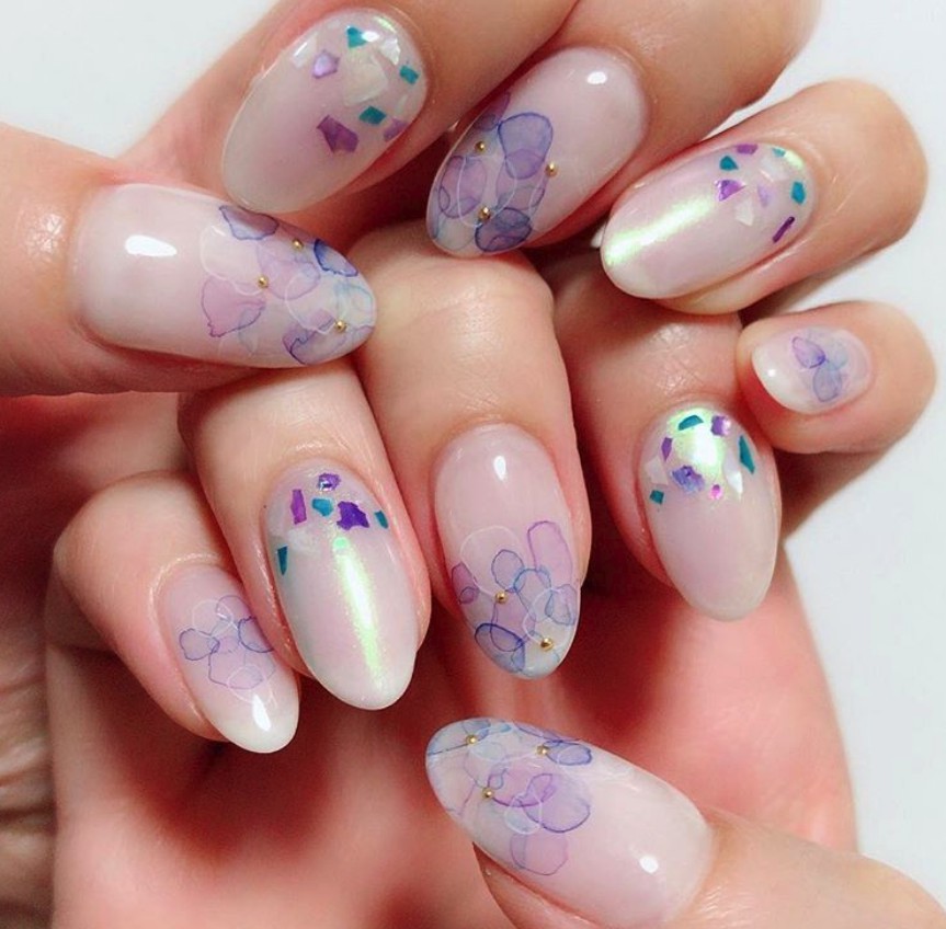 Screen Shot 2018-06-27 at 11.32.13 AM