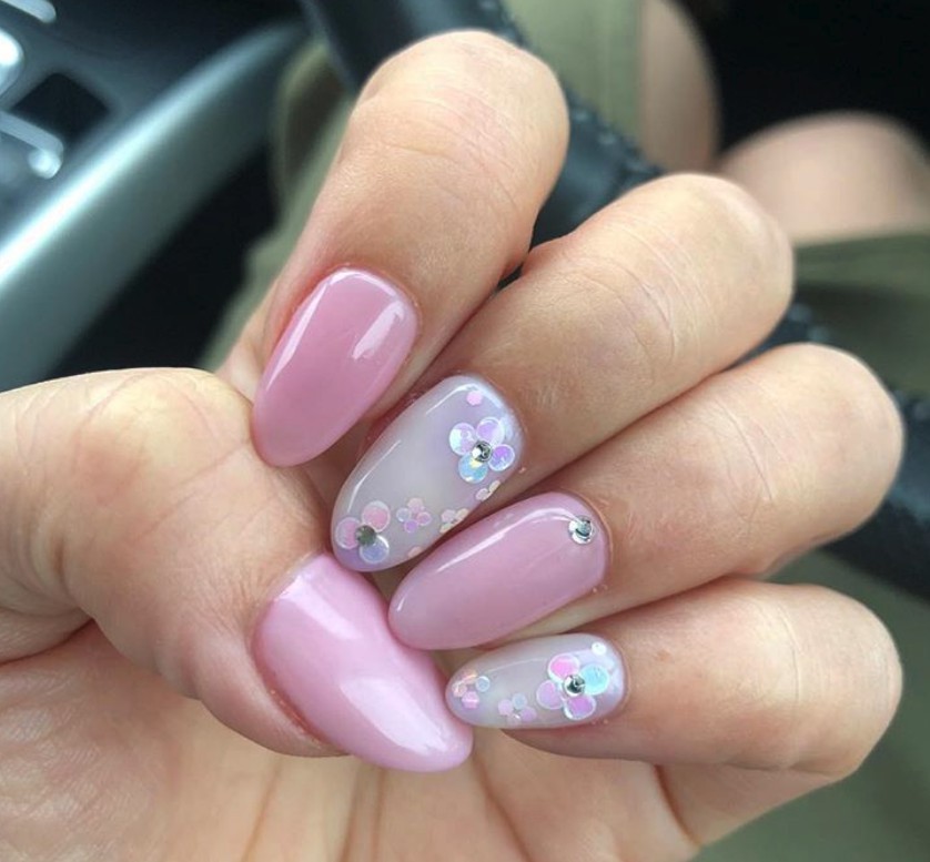 Screen Shot 2018-06-27 at 11.33.09 AM