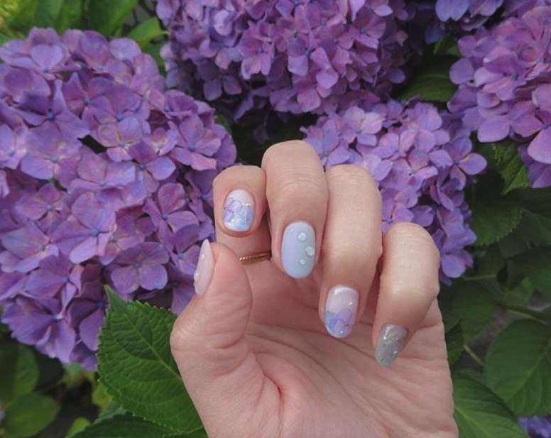 Screen Shot 2018-06-27 at 11.33.57 AM