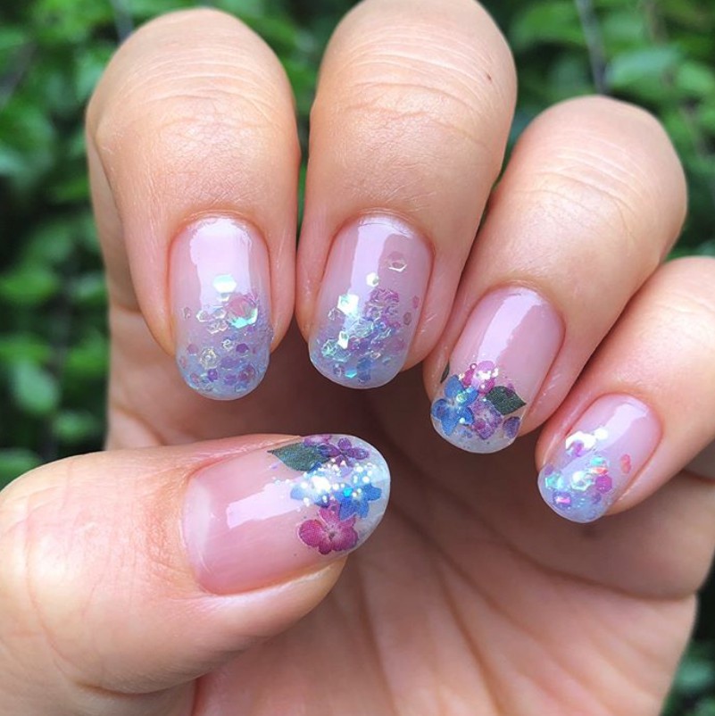 Screen Shot 2018-06-27 at 11.34.43 AM