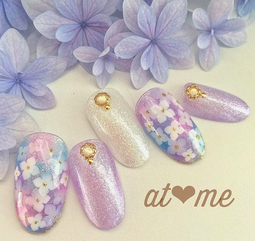 Screen Shot 2018-06-27 at 11.36.16 AM