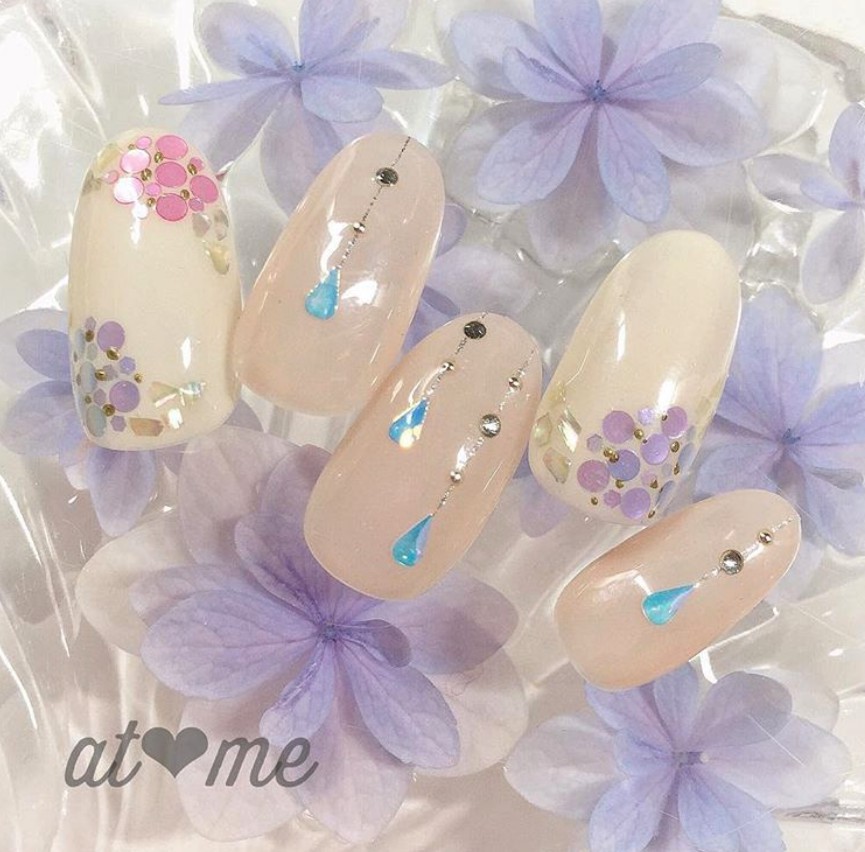 Screen Shot 2018-06-27 at 11.36.30 AM