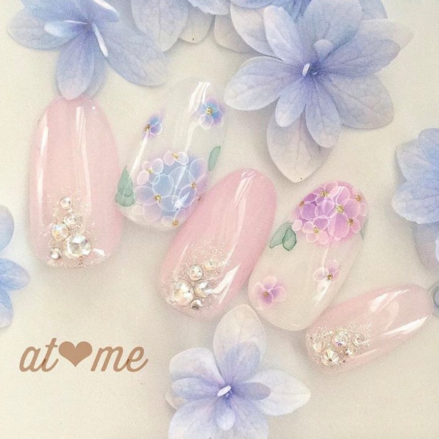 Screen Shot 2018-06-27 at 11.48.27 AM