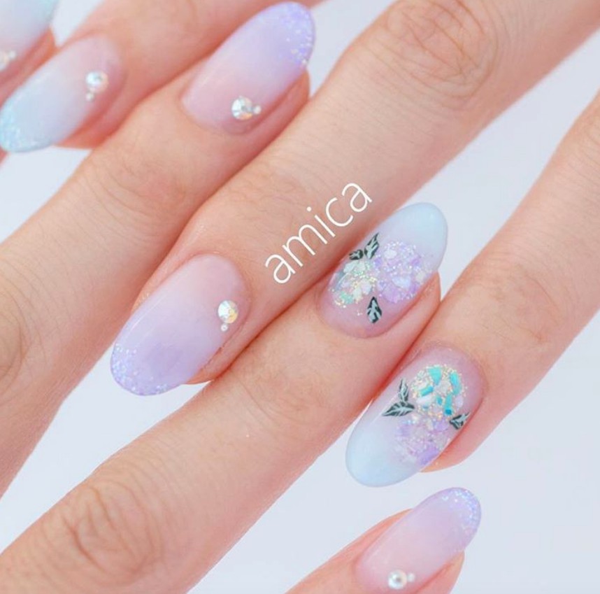 Screen Shot 2018-06-27 at 12.10.01 PM