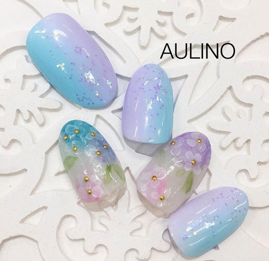 Screen Shot 2018-06-27 at 12.10.12 PM