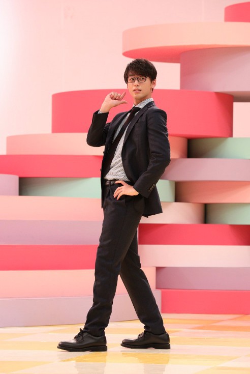 Screen Shot 2018-06-27 at 4.42.33 PM