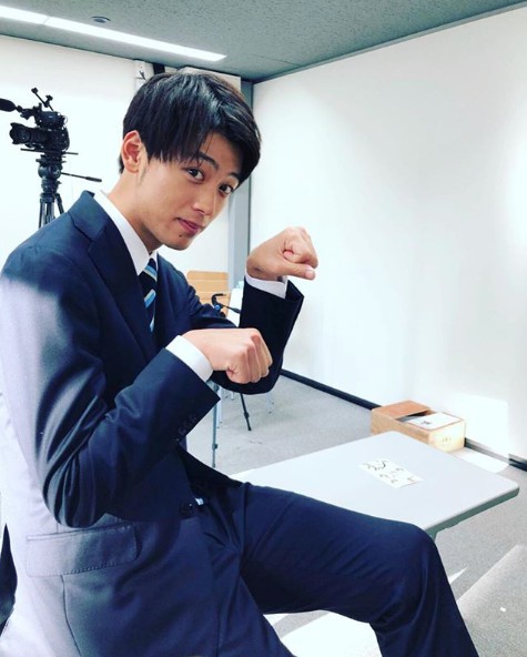 Screen Shot 2018-06-27 at 4.46.59 PM