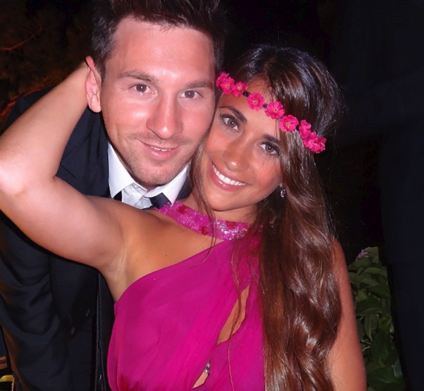 Screen Shot 2018-06-29 at 1.05.50 PM