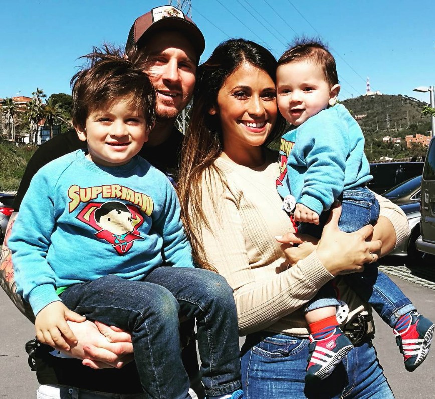 Screen Shot 2018-06-29 at 1.06.15 PM